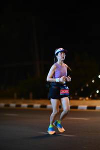 BIB: 
                            <button type="button" onclick="openModal(24018323)" class="btn btn-primary btn-sm float-right btn-popup" data-toggle="modal" data-target=".modal-high-quality">
                        <i class="fas fa-shopping-cart"></i> Add to Cart
                    </button>
                                            <button type="button" onclick="isThisMe(24018323, true)" class="btn btn-success btn-sm float-right btn-popup btn-isme hidden" data-toggle="tooltip" data-placement="bottom" title="นี่คือรูปของคุณใช่ไหม คลิกที่นี่เพื่อเอาเข้าอัลบั้ม">
                        <i class="fas fa-plus"></i> Add to album
                    </button>
                    <button type="button" onclick="isThisMe(24018323, false)" class="btn btn-warning btn-sm float-right btn-popup btn-isnotme hidden">
                        <i class="fas fa-ban"></i> Remove from album
                    </button>